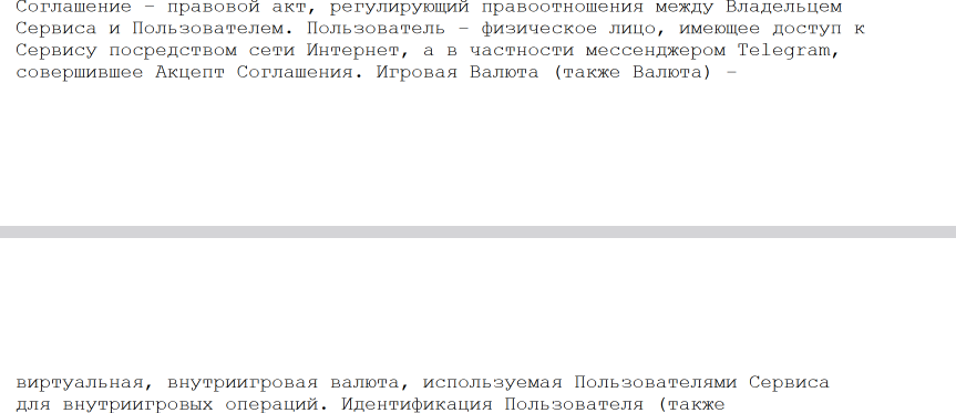 w moscow
