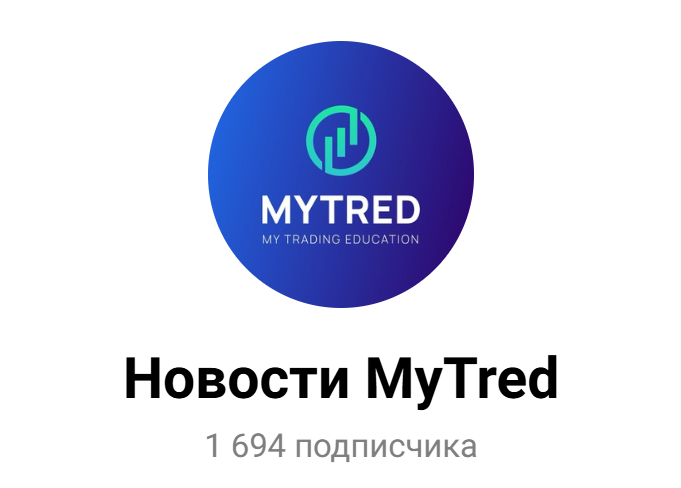 mytred ru