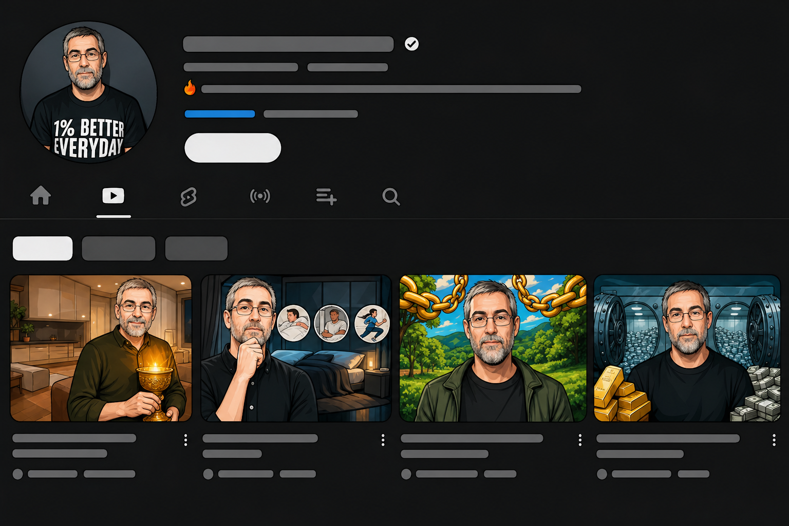 Ицхак Пинтосевич
