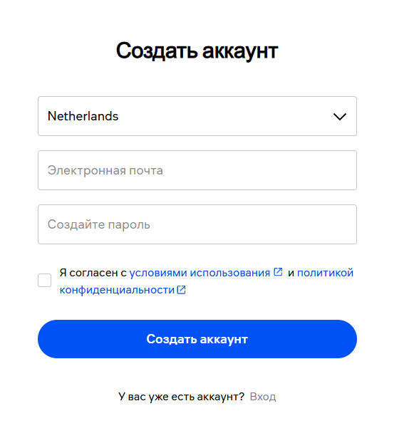Currency.com