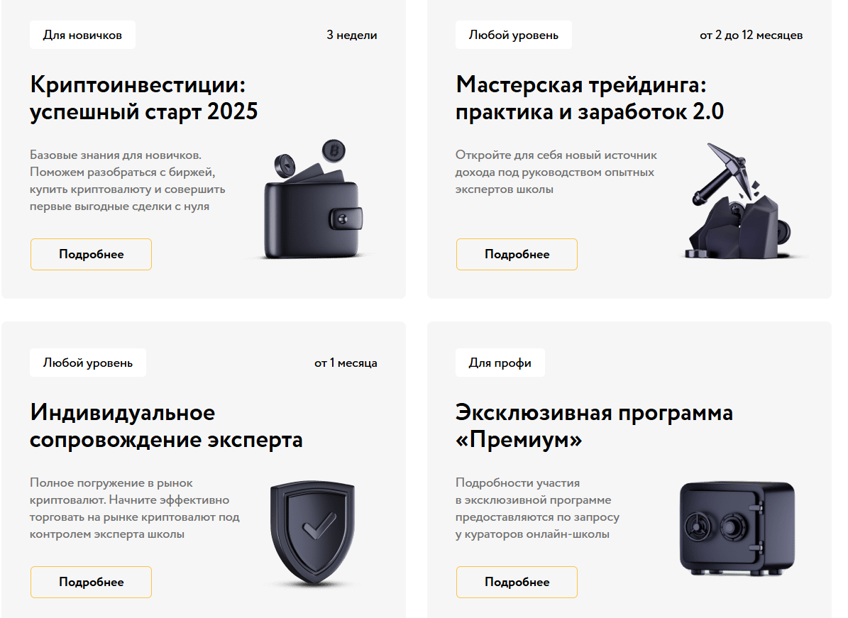 елизавета романова отзывы