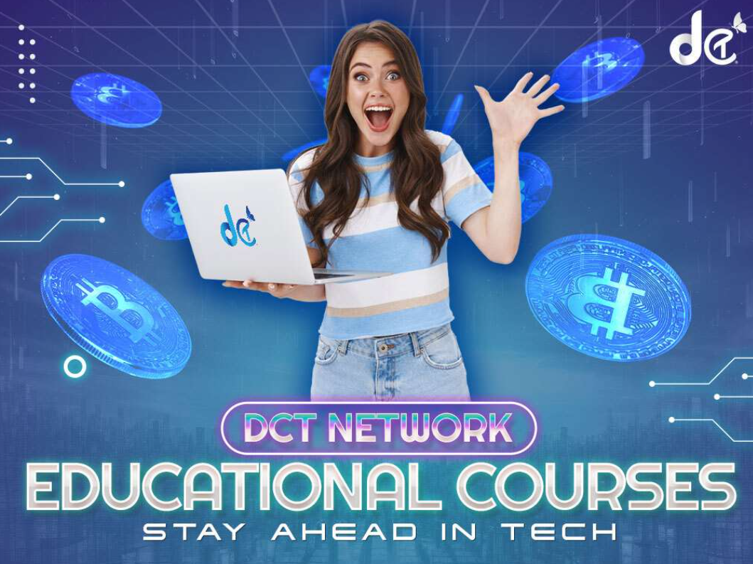 dreamcometrue ai