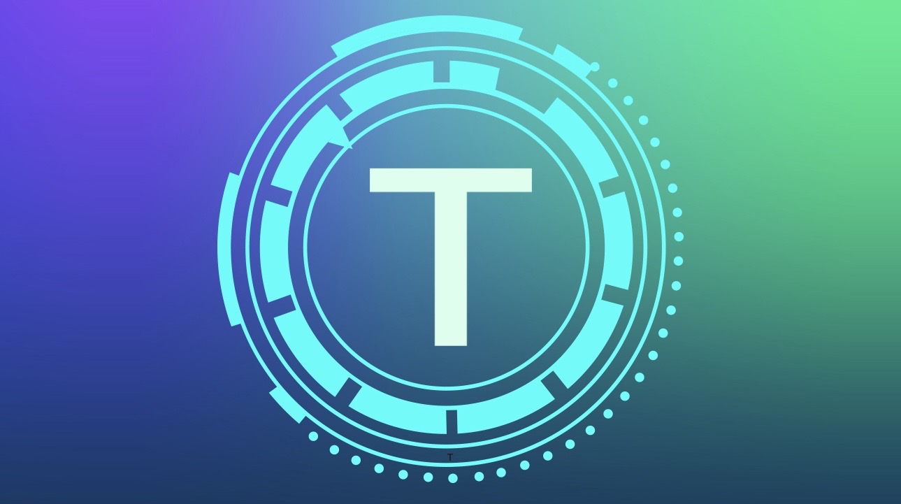https ozf cc