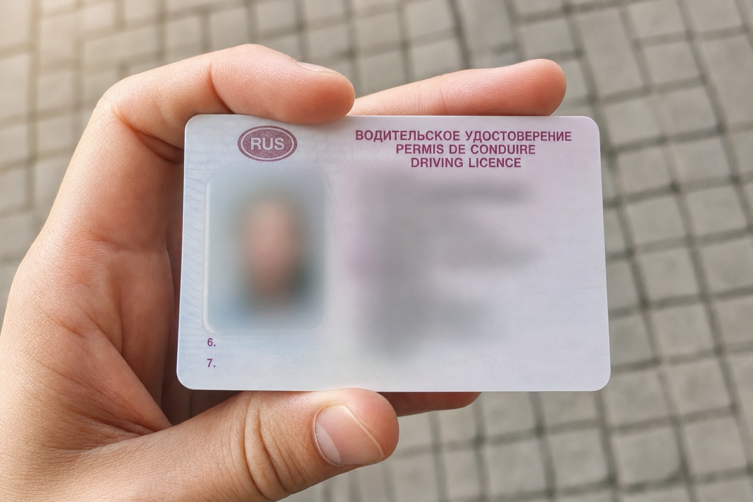 Николай Автодок