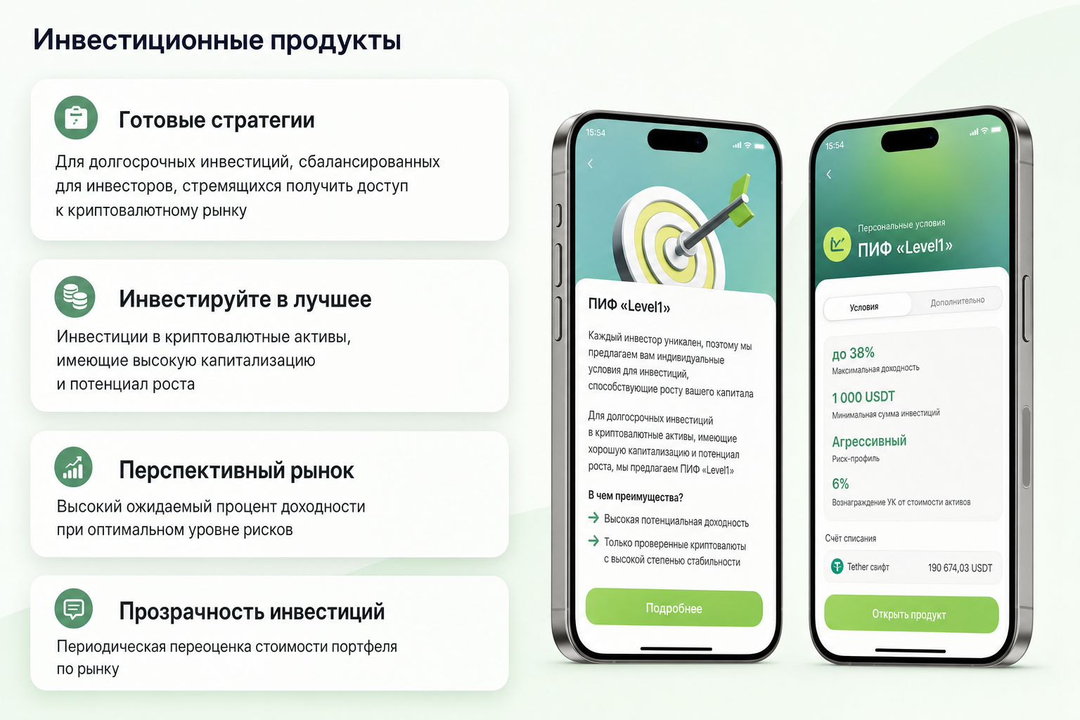 We Wallet