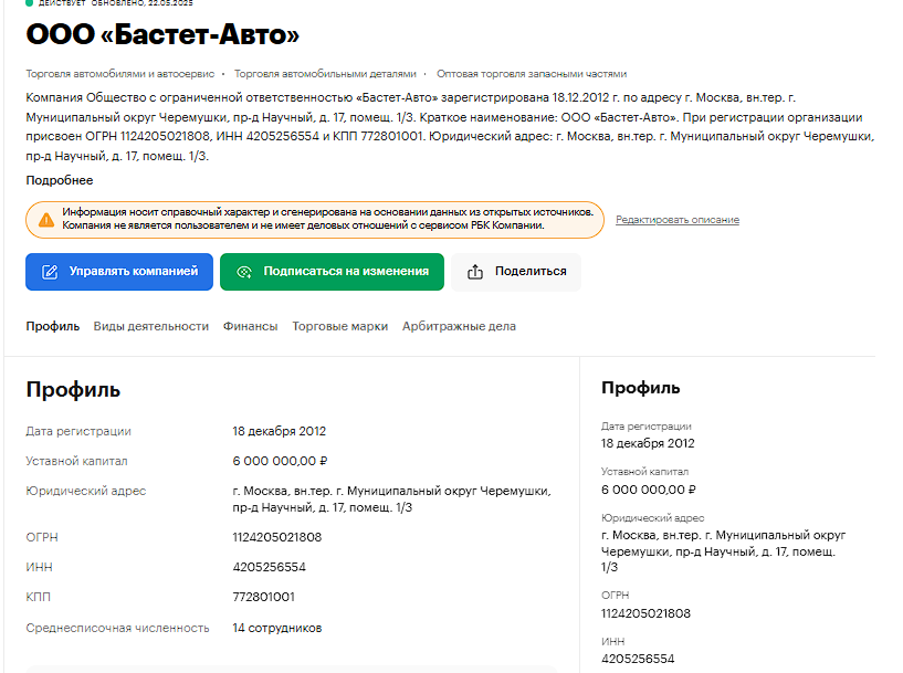 автомагазин 4 диска в телеграмме отзывы