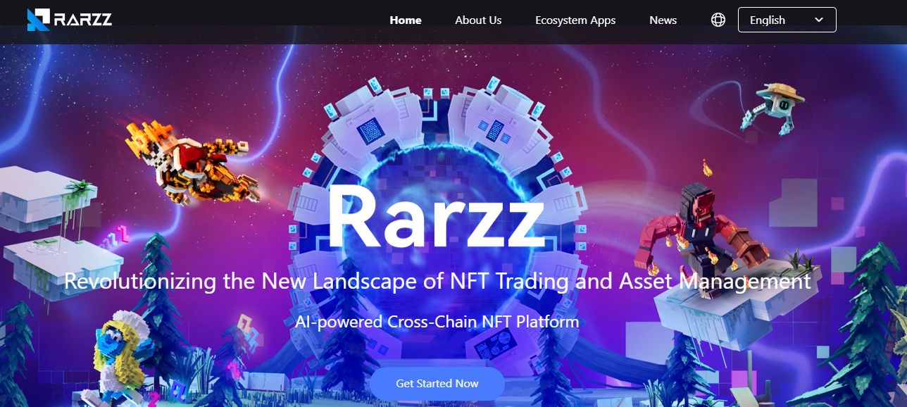 rarzz