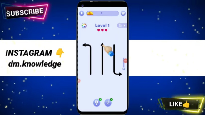 arrow maze rush отзывы