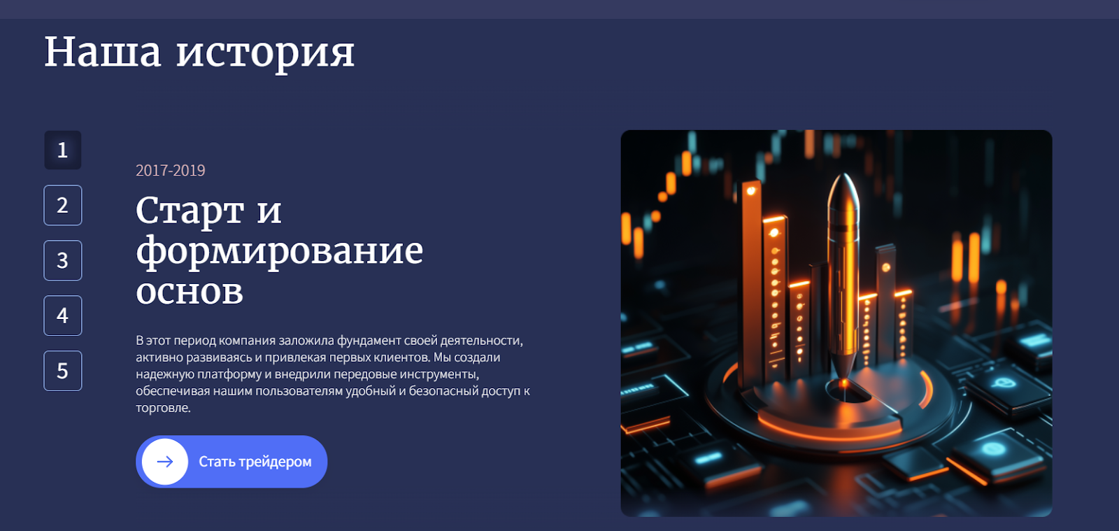diseo lux co