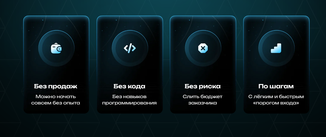 алексей муратов отзывы