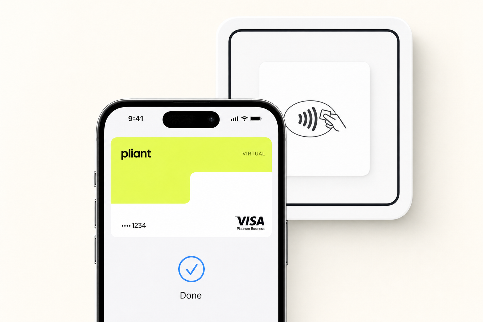 Platina Cards