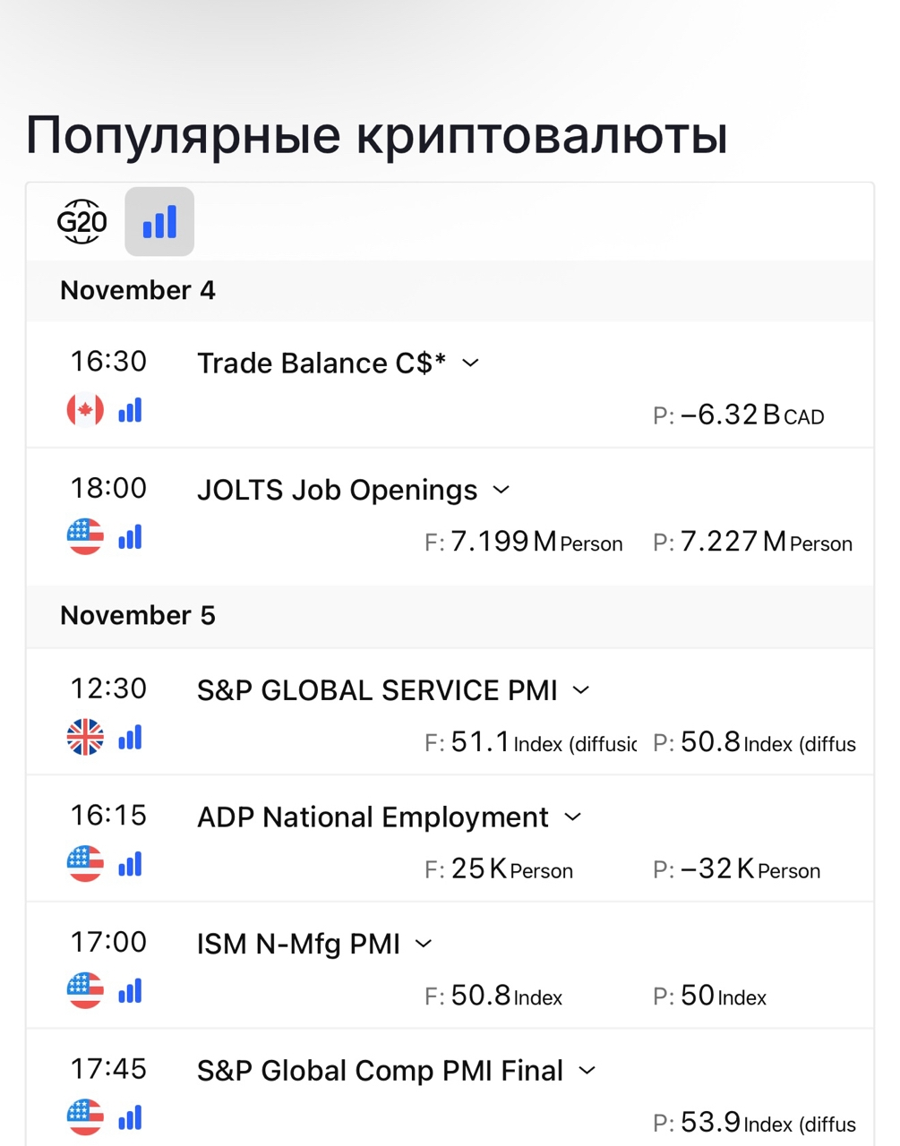 loydclarkeltd отзывы