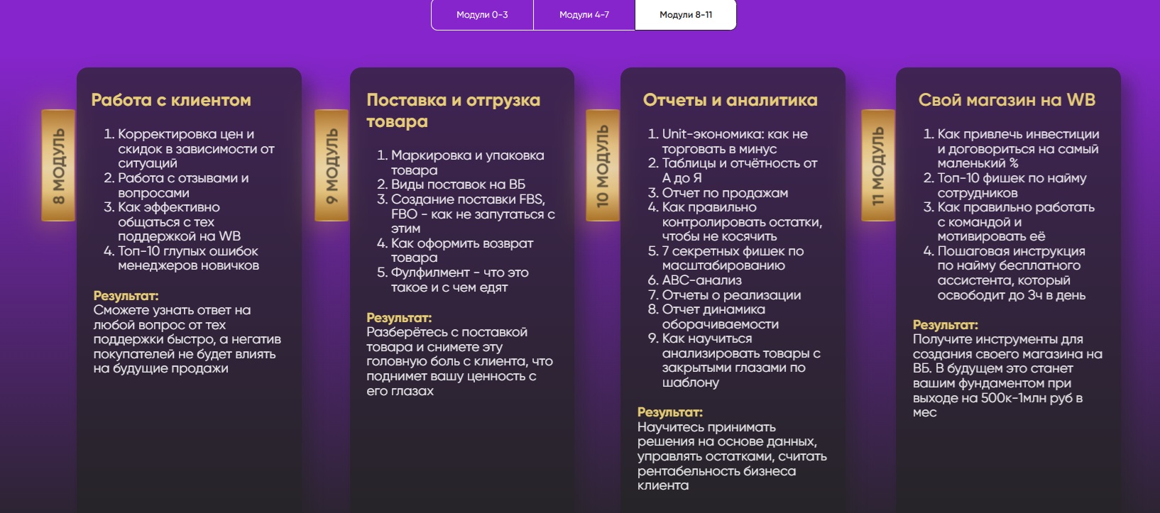 радим хазиев