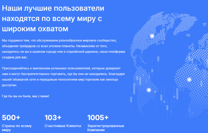alphadexchain com