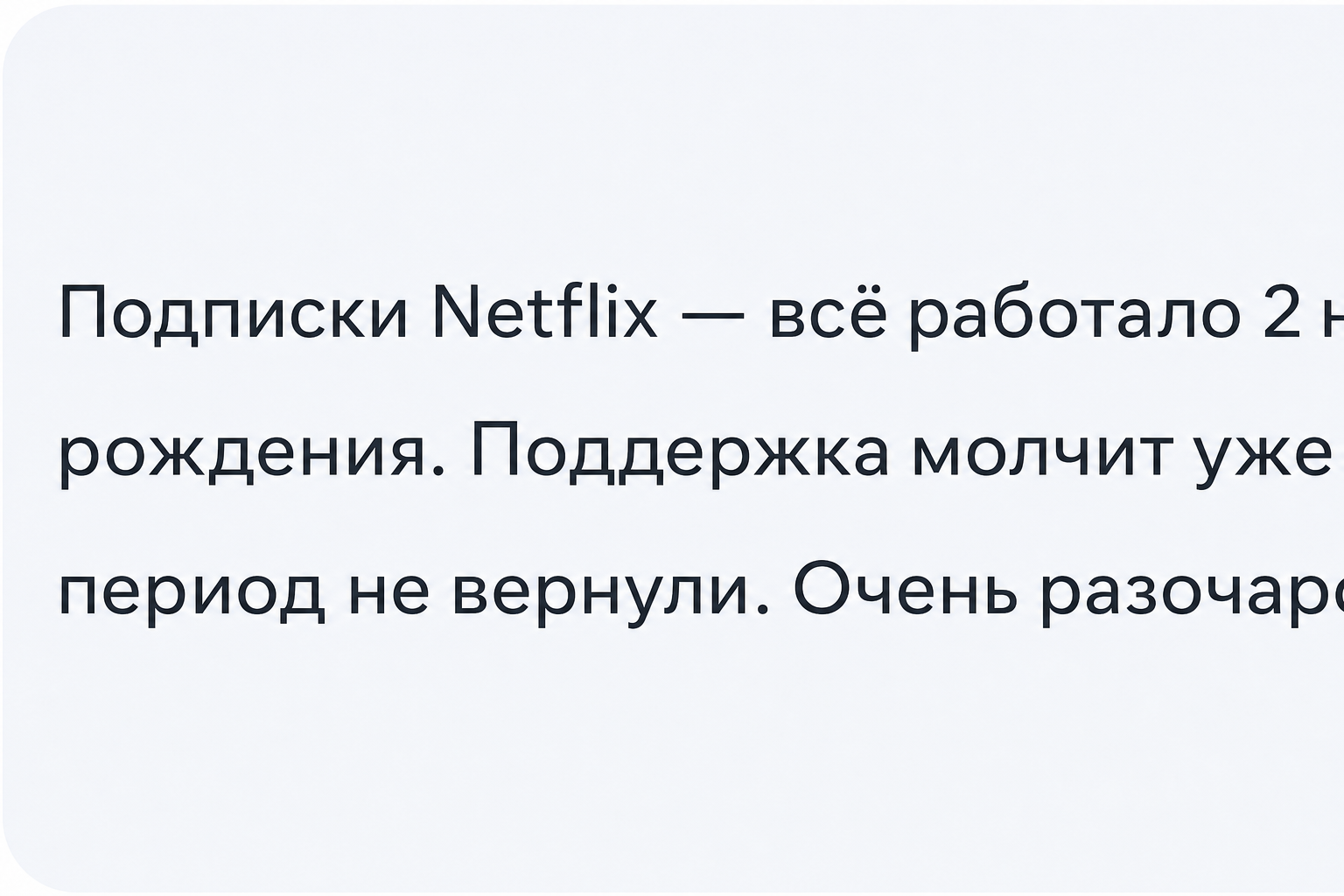 Mcardpay Bot