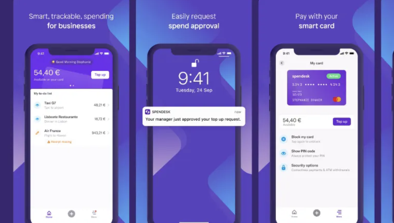 cetaray bank как вывести деньги