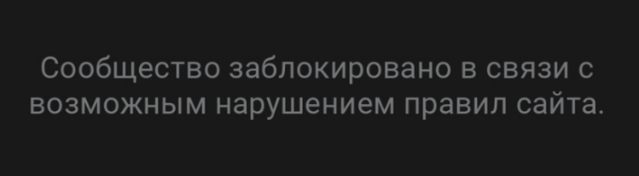 сергей ткаченко крипта отзывы
