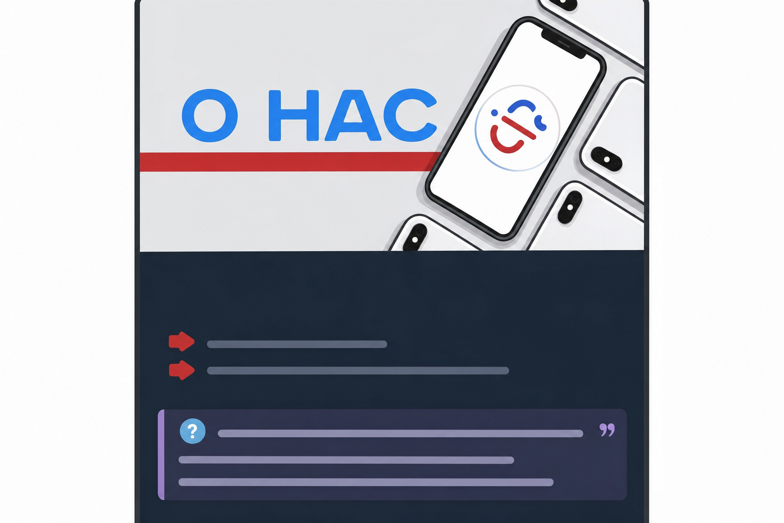 Texno Sklad Bot