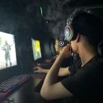 Аватар Леон