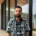 Аватар Владимир Фёдоров