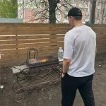 Аватар Мишка