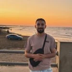 Аватар Руслан Абрамов