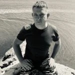 Аватар Robert
