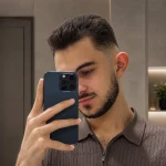 Аватар Валентин