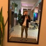 Аватар Отважный Искатель
