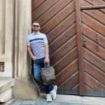 Аватар MLN