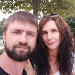 Аватар lord_ofMoney