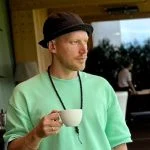 Аватар Andrew