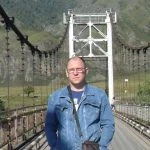 Аватар Alexandr