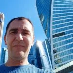 Аватар Игорь