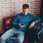 Аватар Vlad Inakentiev