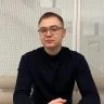 Аватар Игорь Минаев