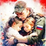 Аватар Россия