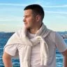 Аватар morevnutri