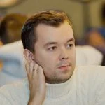 Аватар AndyThunder