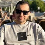 Аватар Невский