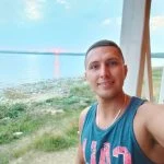 Аватар Назарий
