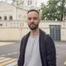 Аватар Виктор Nag