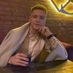 Аватар Владислав