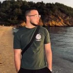 Аватар Ruslan