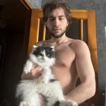 Аватар Влад Жуков