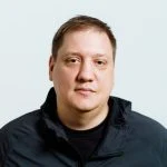 Аватар Сергей