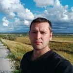 Аватар Влад Филатов